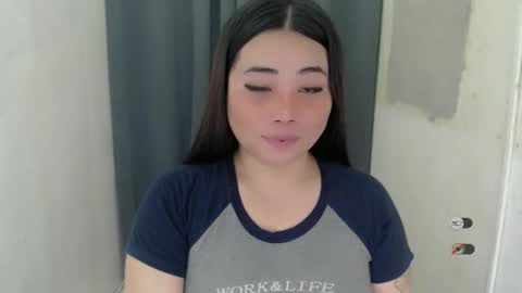cassie marie online show from 12/14/24, 07:51