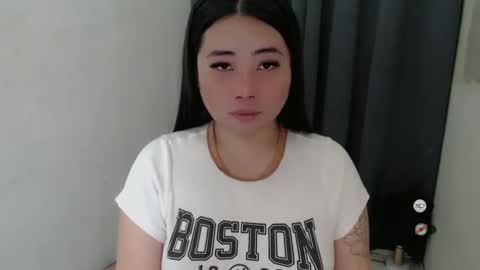 cassie marie online show from 12/15/24, 01:57