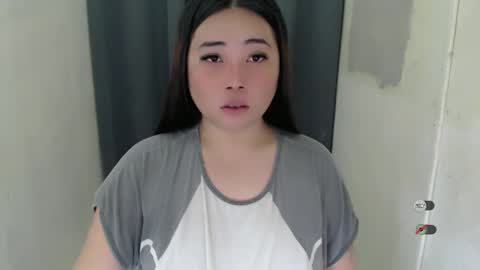 cassie marie online show from 12/17/24, 05:40