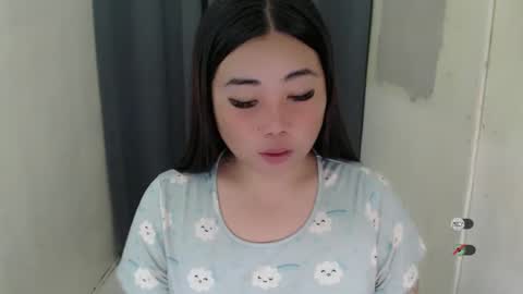 cassie marie online show from 12/19/24, 03:30