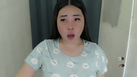 cassie marie online show from 12/22/24, 08:03