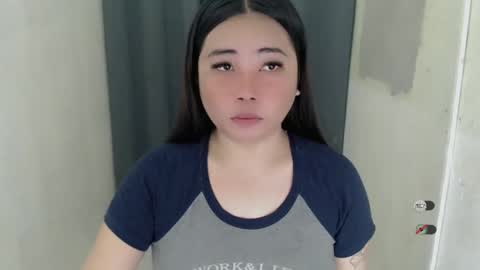 cassie marie online show from 12/23/24, 04:55