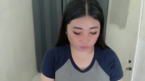 cassie marie online show from 12/23/24, 08:00