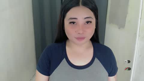 cassie marie online show from 12/23/24, 01:45