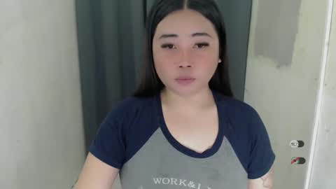 cassie marie online show from 12/24/24, 06:55