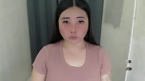 cassie marie online show from 12/25/24, 08:51