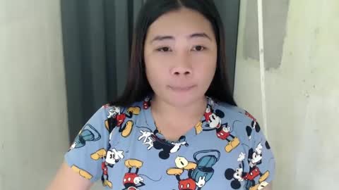 cassie marie online show from 01/09/25, 11:36
