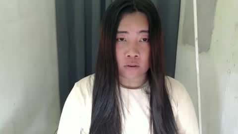 cassie marie online show from 01/12/25, 12:55