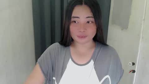 cassie marie online show from 01/21/25, 01:43