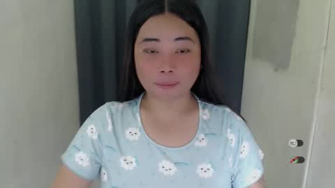 cassie marie online show from 01/21/25, 06:34
