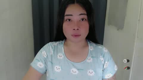 cassie marie online show from 01/22/25, 04:44