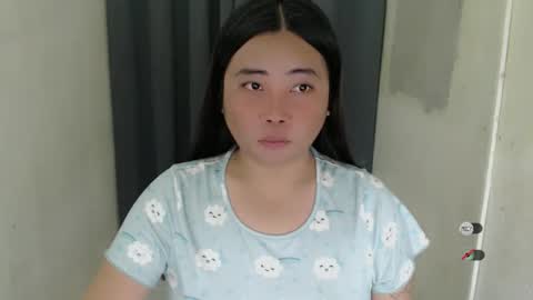 cassie marie online show from 01/22/25, 09:02