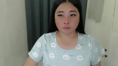 cassie marie online show from 01/23/25, 05:31