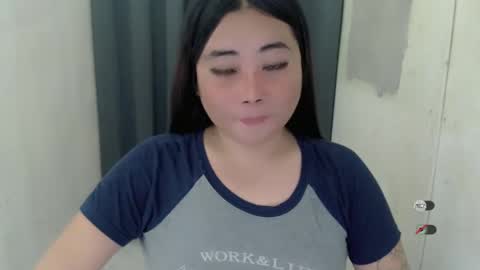 cassie marie online show from 01/24/25, 06:14