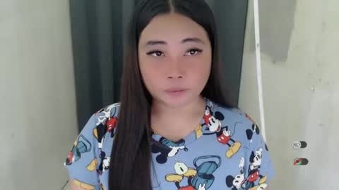 cassie marie online show from 01/24/25, 02:51