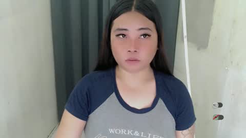 cassie marie online show from 01/24/25, 05:53