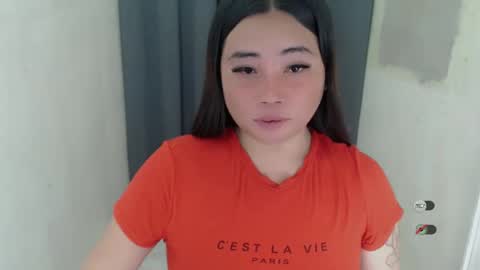 cassie marie online show from 01/25/25, 06:35