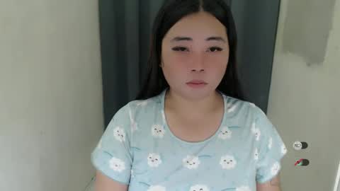 cassie marie online show from 01/27/25, 01:41