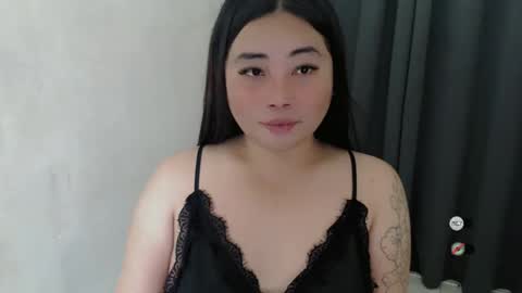 cassie marie online show from 02/14/25, 02:07