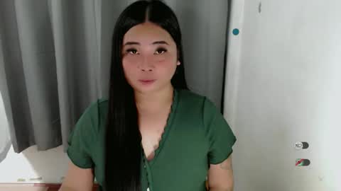 cassie marie online show from 09/14/25, 08:30