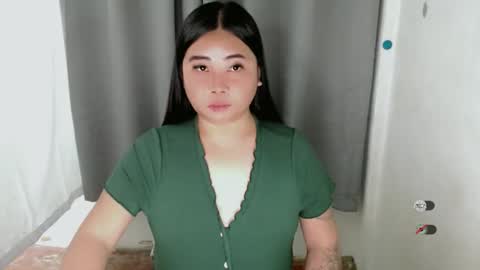 cassie marie online show from 10/15/25, 05:35