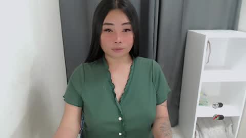 cassie marie online show from 07/25/26, 08:23