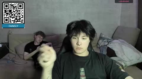 Snapshot of miya_meow_miku chatting on 09/17/25, 06:20 MeowMiku online show from 09/17/25, 06:20