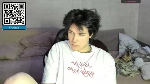 Snapshot of miya_meow_miku chatting on 09/25/25, 05:27 MeowMiku online show from 09/25/25, 05:27