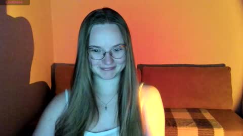 Miya online show from 09/22/25, 04:42