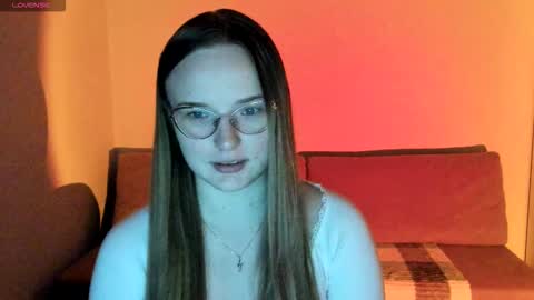 Miya online show from 10/12/25, 06:51