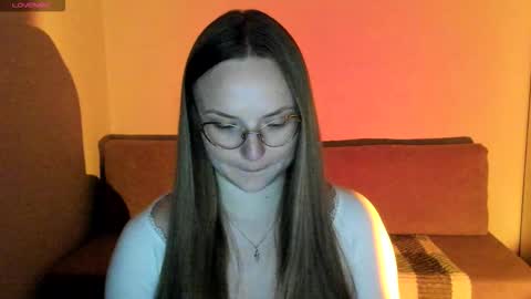 Miya online show from 10/22/25, 03:56