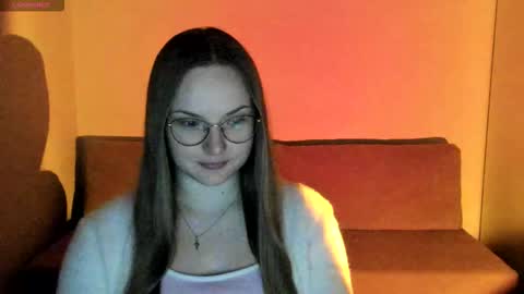 Miya online show from 11/14/25, 04:49