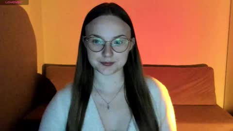 Miya online show from 11/20/25, 05:23