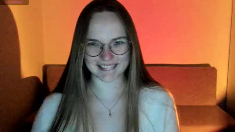 Miya online show from 11/26/25, 09:05