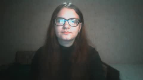 Snapshot of miyabe chatting on 12/02/24, 01:35 Milana online show from 12/02/24, 01:35
