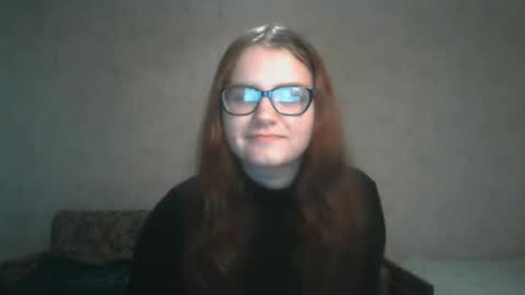 Snapshot of miyabe chatting on 12/06/24, 10:27 Milana online show from 12/06/24, 10:27