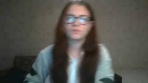 Snapshot of miyabe chatting on 12/07/24, 07:16 Milana online show from 12/07/24, 07:16
