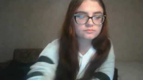 Snapshot of miyabe chatting on 12/07/24, 10:23 Milana online show from 12/07/24, 10:23