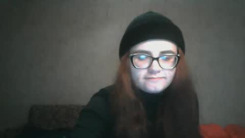 Snapshot of miyabe chatting on 12/08/24, 01:25 Milana online show from 12/08/24, 01:25
