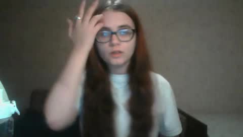 Snapshot of miyabe chatting on 12/09/24, 02:17 Milana online show from 12/09/24, 02:17