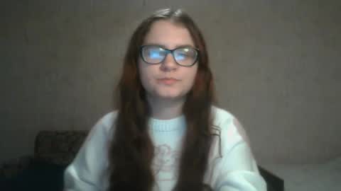 Snapshot of miyabe chatting on 12/23/24, 11:04 Milana online show from 12/23/24, 11:04