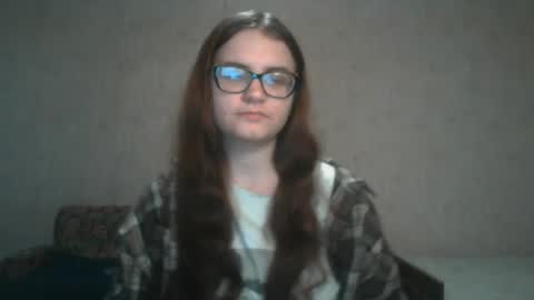 Snapshot of miyabe chatting on 12/24/24, 07:17 Milana online show from 12/24/24, 07:17