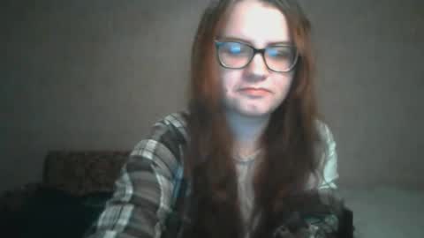 Snapshot of miyabe chatting on 12/26/24, 07:13 Milana online show from 12/26/24, 07:13