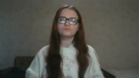 Snapshot of miyabe chatting on 12/30/24, 07:15 Milana online show from 12/30/24, 07:15
