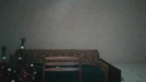 Snapshot of miyabe chatting on 12/31/24, 10:37 Milana online show from 12/31/24, 10:37