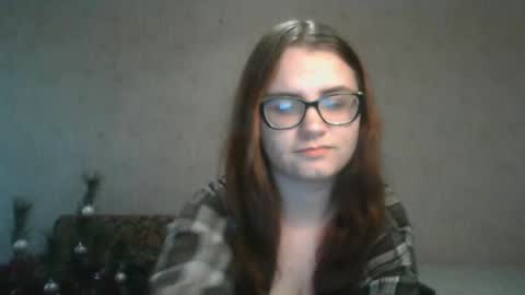 Snapshot of miyabe chatting on 01/03/25, 07:06 Milana online show from 01/03/25, 07:06