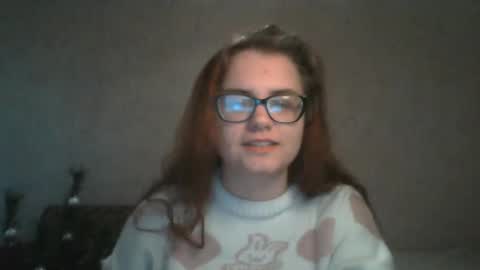 Snapshot of miyabe chatting on 01/06/25, 07:09 Milana online show from 01/06/25, 07:09