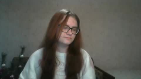 Snapshot of miyabe chatting on 01/07/25, 07:10 Milana online show from 01/07/25, 07:10