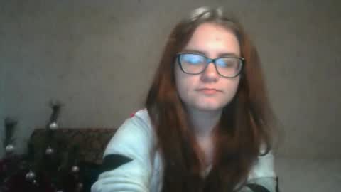 Snapshot of miyabe chatting on 01/07/25, 10:11 Milana online show from 01/07/25, 10:11