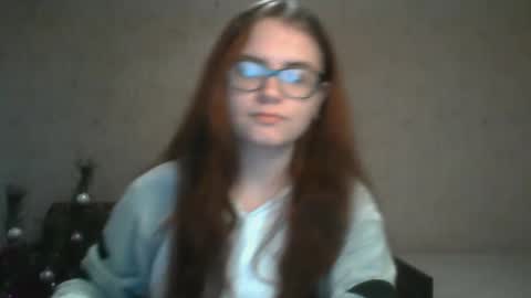 Snapshot of miyabe chatting on 01/08/25, 07:13 Milana online show from 01/08/25, 07:13